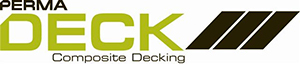 Permadeck. Composite Wood Decking.