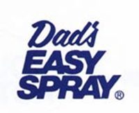 Dads Easy Spray